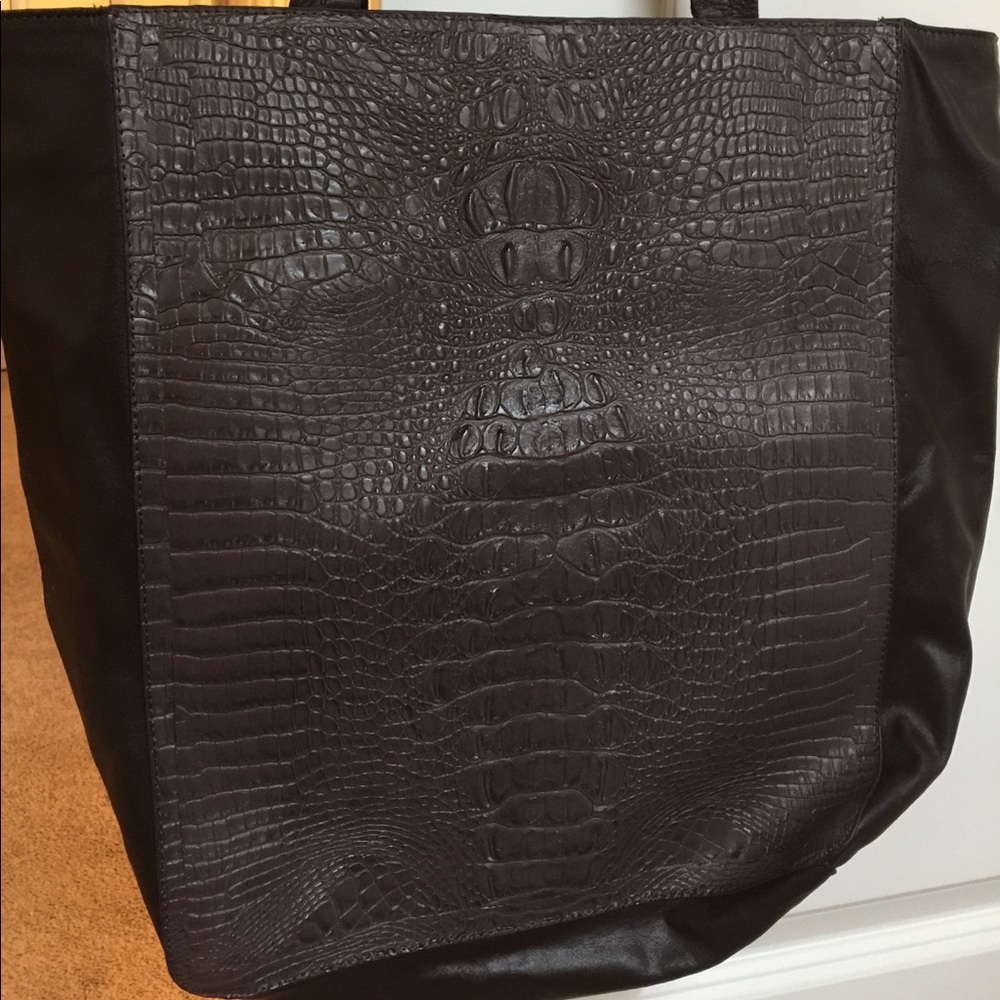 Purse - Jana Feifer tote